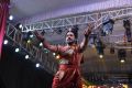 Thumbnail for version as of 21:32, 15 January 2021