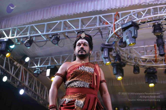 20171218 Photo 3005 1Ugn8lFXnwaPRJy0uMT8oKyhrqx2uM4e0.JPG