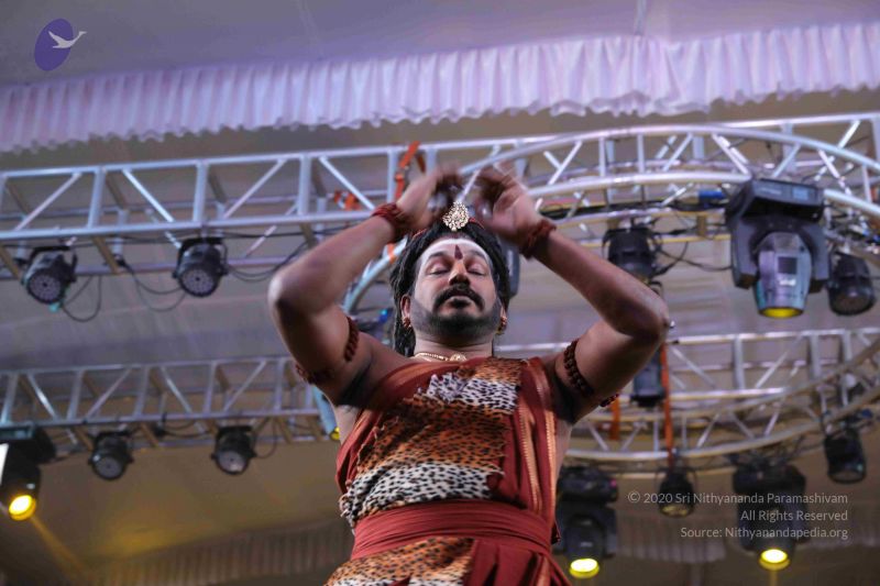 File:20171218 Photo 3009 1l20BvbrQT1Jniq4eVYfj3U2Blz0tTq0q.JPG