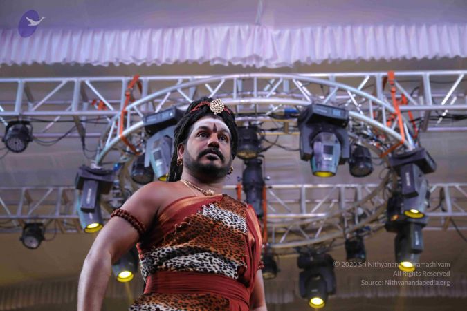 20171218 Photo 3013 1QSyX-Hu7NZivLaBBYYRLVjfsP6mmRDFL.JPG