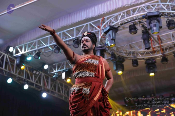 20171218 Photo 3030 1EcGz92bj5bovkyVolNbzestBCtkVvvxI.JPG