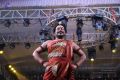 Thumbnail for version as of 21:33, 15 January 2021