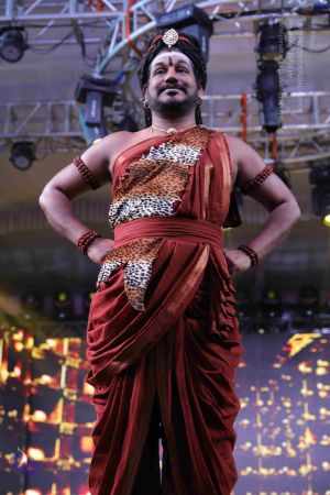 20171218 Photo 3049 1Iy01O1D7-uUFXGeDeh5P8BatVLkQHzyc.JPG