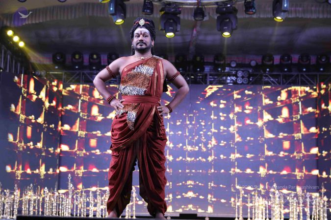 20171218 Photo 3088 1l14dZtlOqmLVULARXrQ6UuVOixlEPXFa.JPG