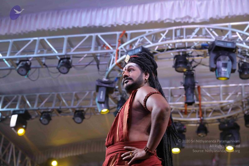 File:20171218 Photo 3118 1LqP5186k37n-xnNWjHQlh2VxsomhArJE.JPG