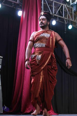 20171218 Photo 3167 1eLyjVGorbpIbWUOBNZfJZLBTocb9xGJy.JPG