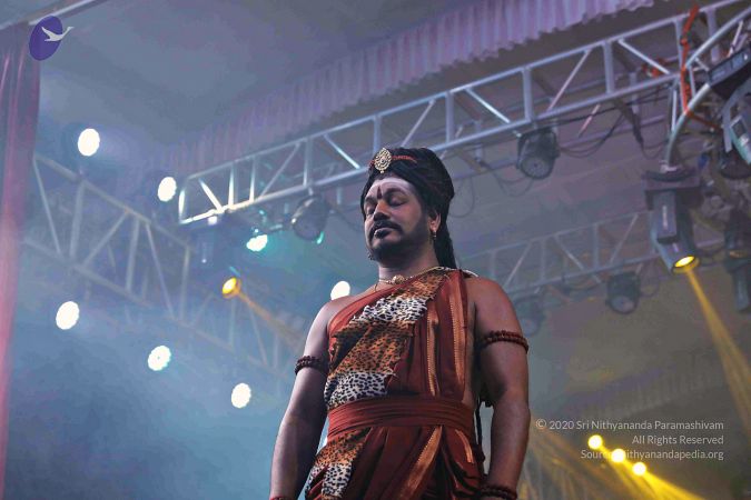 20171218 Photo 3185 176BVcET7alrBpeP0YNbq3hq8wXHoMFmI.JPG