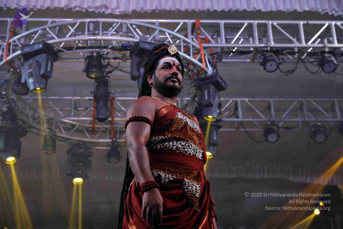 20171218 Photo 3201 1Nxi3JV3JdaLDfUrJsnidatKbgNG7bkF2.JPG