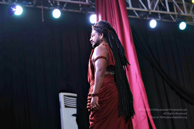 File:20171218 Photo 3208 1xrMEopoXdMRz1w ec5663D79kfyUhGvo.JPG