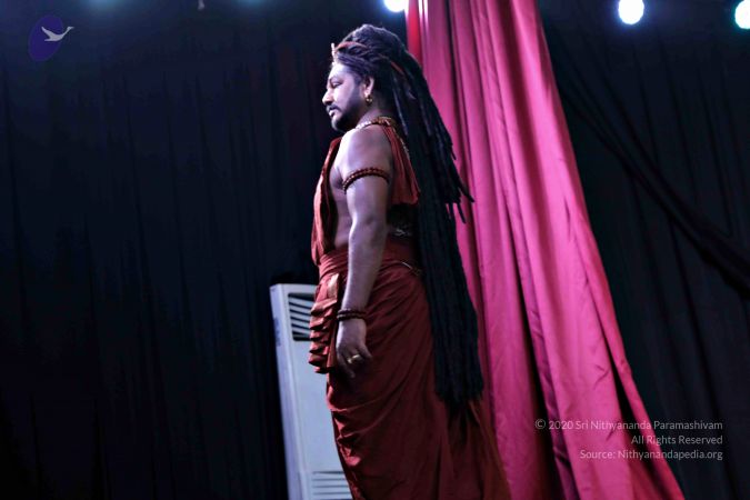 20171218 Photo 3210 1w0qyVrMa2 HayDOaq14WqFOX5UaHgIT5.JPG