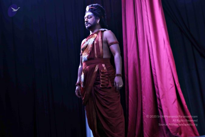 20171218 Photo 3212 1NV355uOACc0Jyn7hWrbRIE07GEuQcgKn.JPG