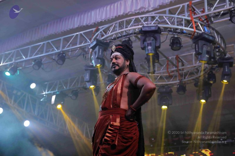 File:20171218 Photo 3257 18kqyuXoaXyrkZxvTrqTnbeNkbRKcJ4Dh.JPG