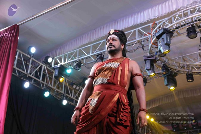 20171218 Photo 3272 1Yd4Kfpoo1muaYIPG83MHqRwz3STZyrFj.JPG