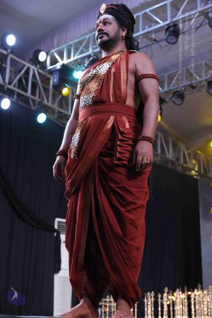 20171218 Photo 3280 1ChdLo7Ww7X0LEyKfcYvtHfY pS6fWSfs.JPG