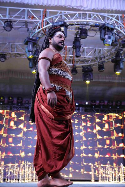 File:20171218 Photo 3288 1RrVvJkU9gdeTv0pBoGvDj7hG4CvQikl5.JPG