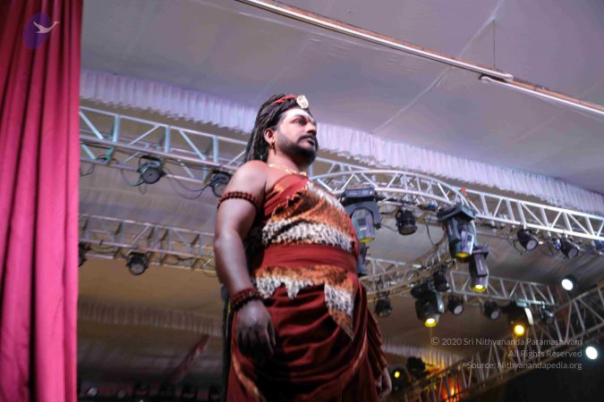 20171218 Photo 3300 1ykoSghXZnscK2qwYi58d7bR42qYN0BlD.JPG