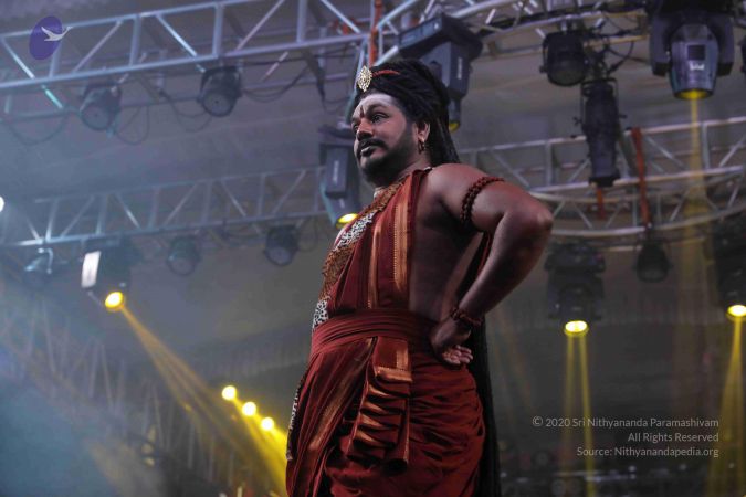 20171218 Photo 3301 1ViotgsEsaukSLVJgVDbFJ2b4 M-N3IhK.JPG