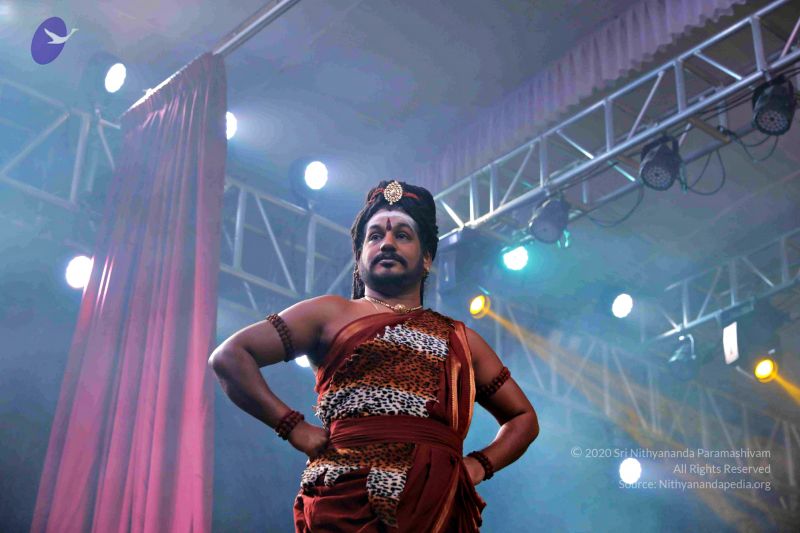 File:20171218 Photo 3317 1ZDeid9-c5YxBnJp0IL61yvoDJ9e2IFCJ.JPG