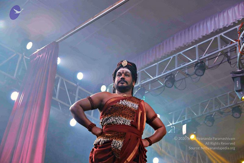 File:20171218 Photo 3321 1-nfIq8fEwix2Vll9kGbDpZjGCL7egGa .JPG