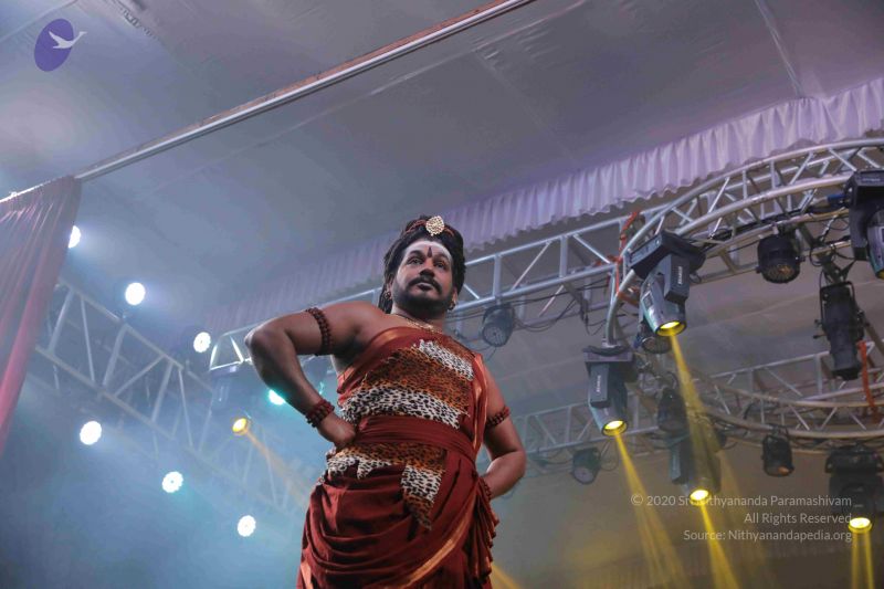 File:20171218 Photo 3324 1zJqwlGK8c4wEAij6RRDDlkoQEvk08a1y.JPG