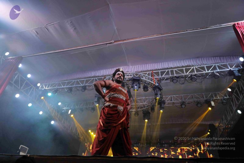 File:20171218 Photo 3329 1AEwHD-Kyu ylLSRkaAvL4Df1vbLaiYbt.JPG