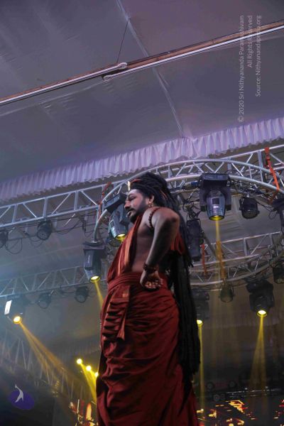 File:20171218 Photo 3333 1PUe9TGNz9w8By6fApJrwHcRhVLaDpU8q.JPG