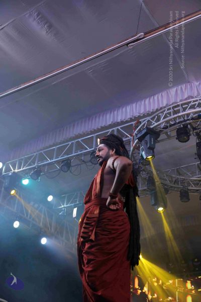 File:20171218 Photo 3336 1k9zp1Zu07239vhN9YhT03bXgzrVIR5HD.JPG