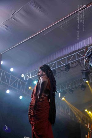 20171218 Photo 3337 1Rs29dprwNr0DF8oxnuMlr2gmF8lSCL-C.JPG