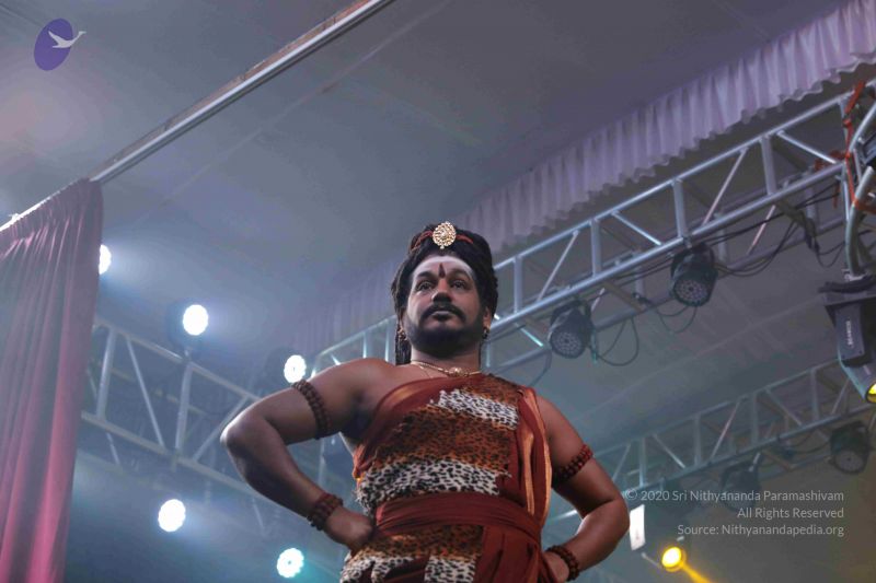 File:20171218 Photo 3343 1k0IPyoRfg3fl7-pxVyOdqAA O f49Smg.JPG