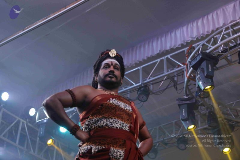 File:20171218 Photo 3347 1yVFplVMzaoMTQYB7fxMlVfEivD3Kgseh.JPG