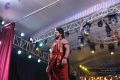 Thumbnail for version as of 21:50, 15 January 2021