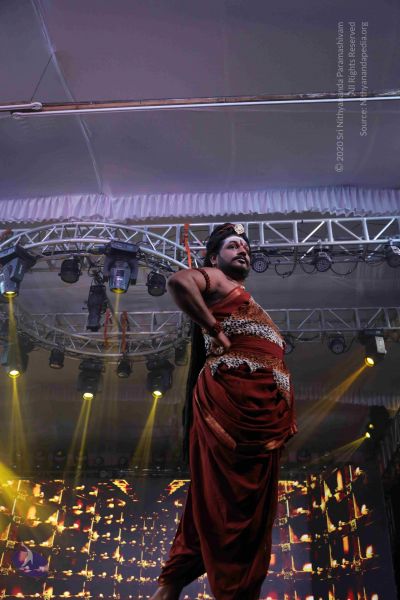 File:20171218 Photo 3385 1 OZyRcXa4qYoVTkFjd9IEn-x3arXyejK.JPG