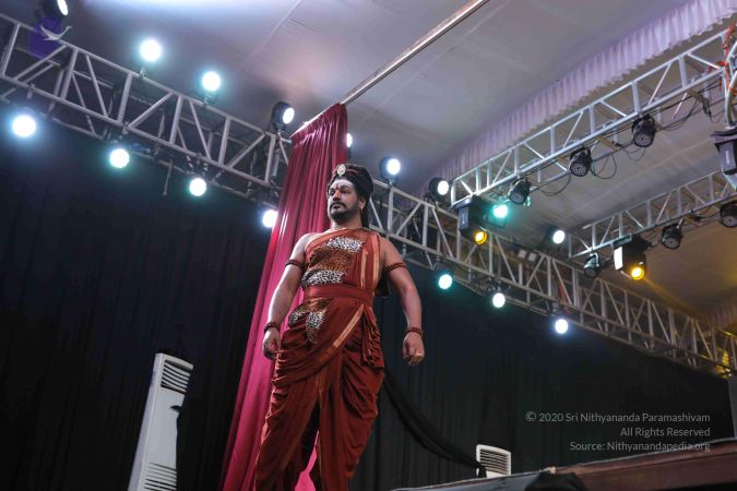 20171218 Photo 3386 1wJB8fb0UbQ2B9z1KhuWKtAT1XKAprYAx.JPG