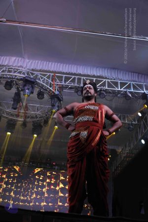 20171218 Photo 3395 1 jpMXPo7znt0FORACfCzzp44 nYUDlhh.JPG