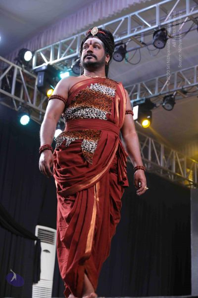 File:20171218 Photo 3398 14DTi4x1tp8GB1tnuEoe3oWAQ35wgk4bI.JPG