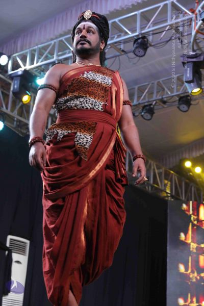 File:20171218 Photo 3400 12BDV7AfZ7xM4 lt2iW12S9dIqn3hNygC.JPG