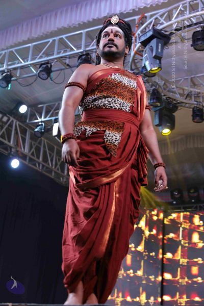 File:20171218 Photo 3404 1oANScduOwChJVLCKfhg8BWzu0asbtfIw.JPG