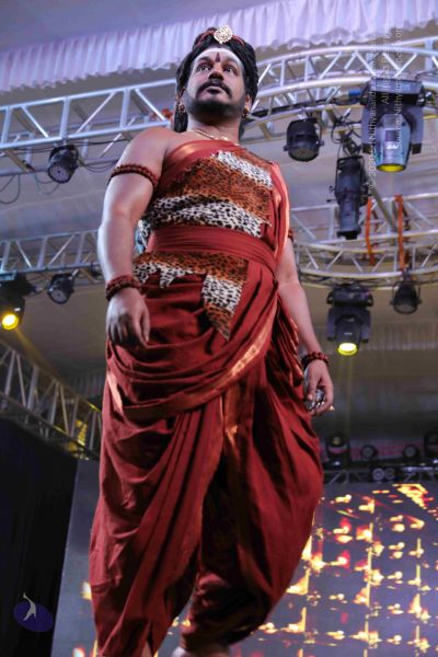 File:20171218 Photo 3408 1FpOUPDj4QEjhIIXYoGKGlKad1LHDHcKU.JPG