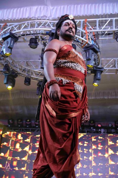 File:20171218 Photo 3414 1AT cZo1OgIxl7n7Ptv0dInJuqbDts0Za.JPG
