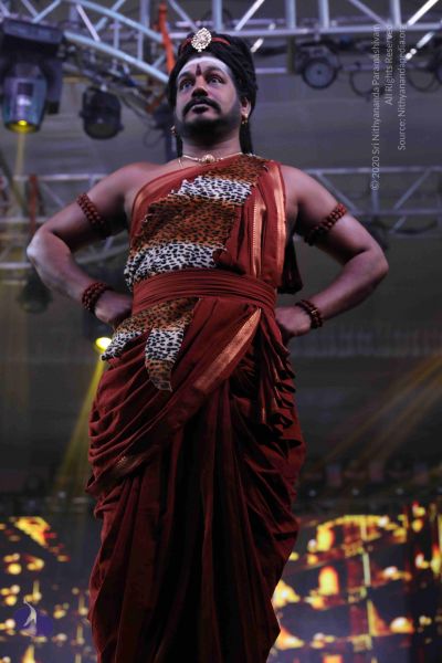 File:20171218 Photo 3415 1df71bIFAmsJ29NpnNIb01GZS-DyOcrWr.JPG
