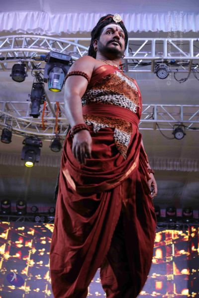 File:20171218 Photo 3418 1FLfizw7kCok1NMGXsOvu6fRcI1WWe07j.JPG