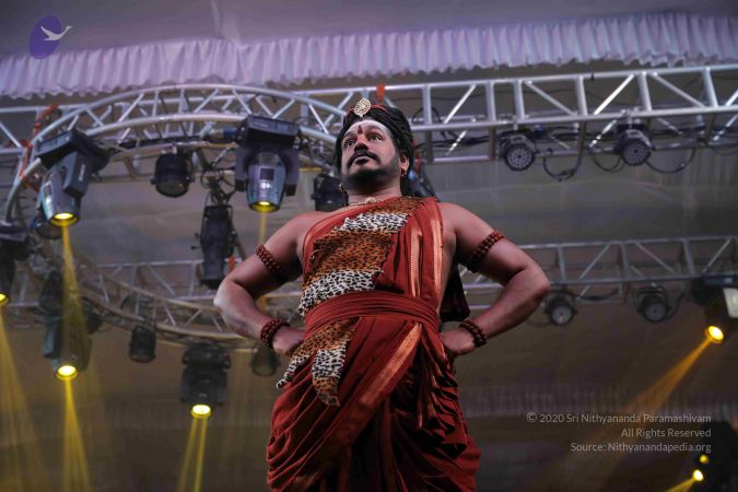 20171218 Photo 3427 11EjiZ-4k6iiYwEODSgGxDo 3SI-mlTnR.JPG