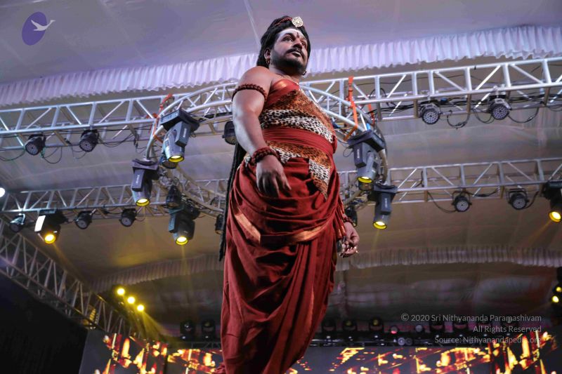 File:20171218 Photo 3446 1ka9EWEt o2On8RC07prROqFsdDbHmD49.JPG