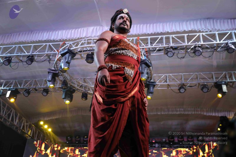 File:20171218 Photo 3448 15F1g6YkduUjkKiTJBEBVAlR3AmDecEcG.JPG