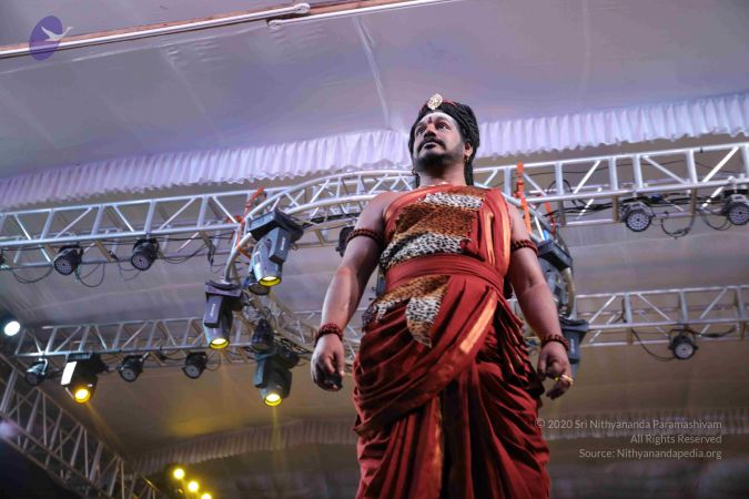 20171218 Photo 3464 10dRQz qJQWg0RsXMLvpJWBWnZg12M2Zf.JPG