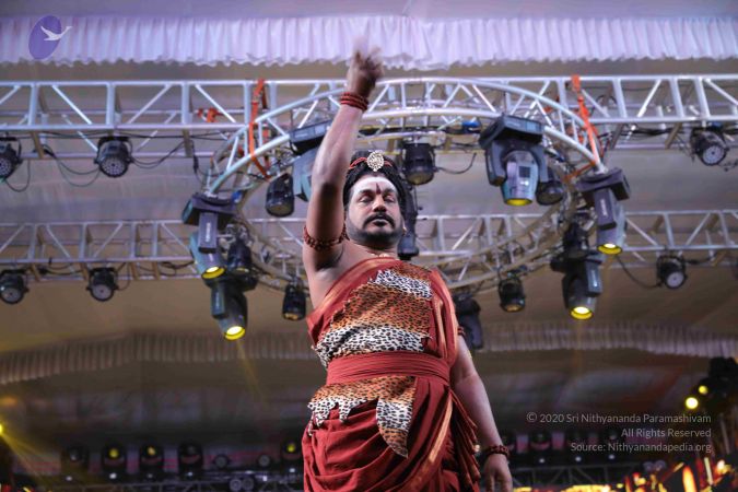 20171218 Photo 3482 1BoCQ6YKZZVG6-KPx-B Dr19BCNV-s25c.JPG