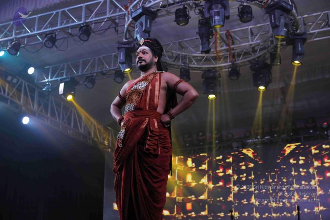 20171218 Photo 3496 1ydaOPNGPbPsOb2c0gv36XytFkawzMyqM.JPG