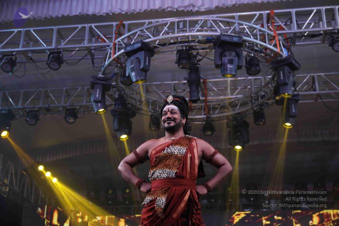 20171218 Photo 3516 1PyvIJ7ndnSKLWieXzvGUjbXMg16qsbi0.JPG