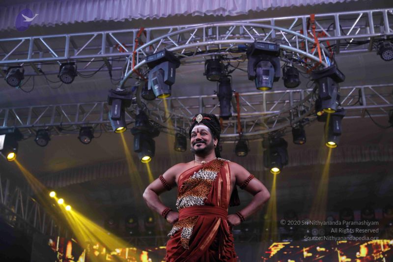 File:20171218 Photo 3518 1Oh4amR-ZatoeXthOHt-QIftS-HzFA9J2.JPG