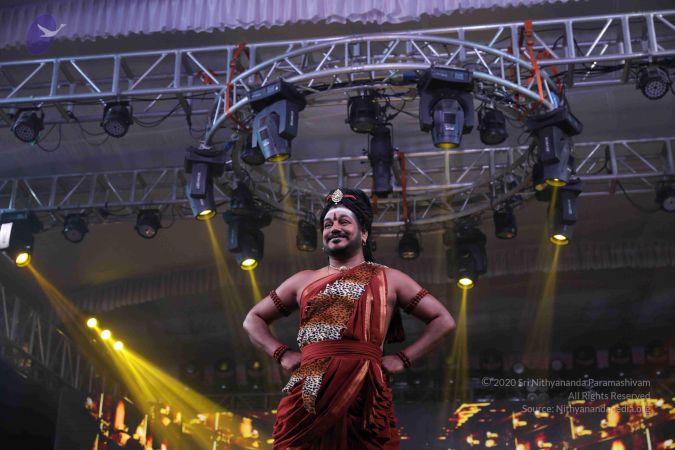 20171218 Photo 3520 1UTYioBEfZeXBA31ZHrgdwd-1o-78oJQQ.JPG